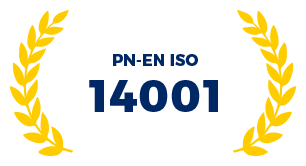 PN-EN ISO 14001:2005