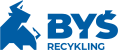 Zakład przetwarzania odpadów | BYŚ.PL