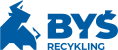 Kontakt | BYŚ.PL