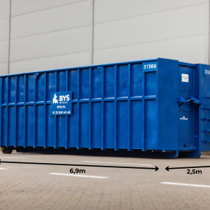 Kontener KP-36